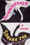 Intemperance (A Novel) - 9780063440845 by Sonora Jha, 9780063440845