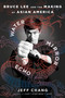 Water Mirror Echo (Bruce Lee and the Making of Asian America) by Jeff Chang, 9780358726470