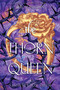 The Thorn Queen by Sasha Peyton Smith, 9780063372573