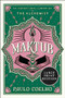 Maktub (An Inspirational Companion to The Alchemist) - 9780063360600 by Paulo Coelho, Margaret Jull Costa, 9780063360600