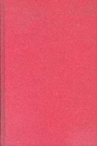 Taking Care of Business (Samuel Gompers, George Meany, Lane Kirkland, and the Tragedy of American Labor) by Paul Buhle, 9781583670040
