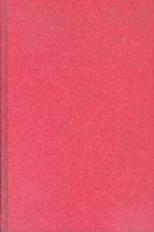 Taking Care of Business (Samuel Gompers, George Meany, Lane Kirkland, and the Tragedy of American Labor) by Paul Buhle, 9781583670040