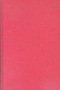 Taking Care of Business (Samuel Gompers, George Meany, Lane Kirkland, and the Tragedy of American Labor) by Paul Buhle, 9781583670040