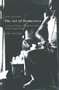 The Art of Democracy (A Concise History of Popular Culture in the United States) by Jim Cullen, 9781583670651