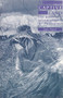 A Captive Land (The Politics of Agrarian Reform in the Philippines) by James Putzel, 9780853458425
