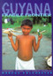 Guyana (Fragile Frontier) by Chloe Colchester, 9780853459712