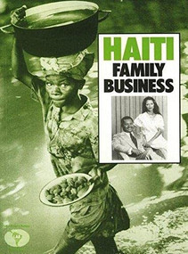 Haiti - 9780853456964 - 9780853456964 by Rod Prince, 9780853456964