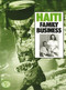 Haiti - 9780853456964 - 9780853456964 by Rod Prince, 9780853456964