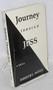 Journey Through Jess by Dorothy Doyle, 9780923145040
