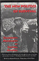 New Politics of Survival by Minor Sinclair, 9780853459514