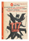 One Hundred Seventeen Days (Voices of Resistance) by Ruth First, 9780853457909