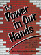 Power in Our Hands by Norman Diamond, 9780853457541