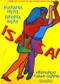 Salsa!/01 by Hernando C.  Ospina, 9780853459569