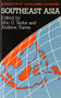 Southeast Asia by John  G.  Taylor, 9780853457640