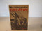 Struggle for Zimbabwe by David Martin, 9780853455998