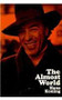 The Almost World by Hans Koning, 9780853453628