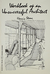 Workbook Unsuccessful by Harris Stone, 9780853453321