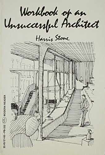 Workbook Unsuccessful by Harris Stone, 9780853453321