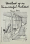 Workbook Unsuccessful by Harris Stone, 9780853453321