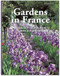 Gardens in France by Angelika Taschen, Deidi von Schaewen, 9783836556552