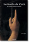 Leonardo da Vinci. The Complete Paintings and Drawings - 9783836527019 - 9783836527019 by Johannes Nathan, Frank Zöllner, 9783836527019