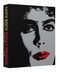 Rocky Horror (A Behind-the-Scenes Look at the Cult Classic) by Mick Rock, Tim Mohr, Richard O'Brien, Pati Rock, 9780063385689