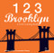 123 Brooklyn by Puck, 9780983812197