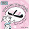 Isabella's Shoe Studio (Read! Doodle! Create!) by Violet Lemay, 9781938093180