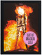 NK Guy. Art of Burning Man by NK Guy, 9783836550079