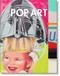 Pop Art - 9783836520096 - 9783836520096 by Tilman Osterwold, 9783836520096