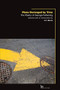 Plans Deranged by Time (The Poetry of George Fetherling) by George Fetherling, A.F. Moritz, 9781554586318