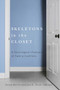 Skeletons in the Closet (A Sociological Analysis of Family Conflicts) by Aysan Sev'er, Jan E. Trost, 9781554582655