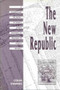 The New Republic (A Commentary on Book I of More's Utopia Showing Its Relation to Plato's Republic) by Colin Starnes, 9780889209787