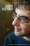 Image and Territory (Essays on Atom Egoyan) by Monique Tschofen, Jennifer Burwell, 9780889204874