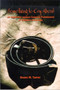 Something to Cry About (An Argument against Corporal Punishment of Children in Canada) by Susan M. Turner, 9780889203822