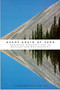 Every Grain of Sand (Canadian Perspectives on Ecology and Environment) by J.A. Wainwright, 9780889204539