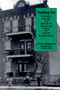 Making Do (Women, Family and Home in Montreal during the Great Depression) by Denyse Baillargeon, Yvonne Klein, 9780889203266