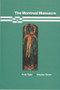 The Montreal Massacre (A Story of Membership Categorization Analysis) by Peter Eglin, Stephen Hester, 9780889204225