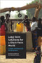 Long-Term Solutions for a Short-Term World (Canada and Research Development) by Ronald N. Harpelle, Bruce Muirhead, 9781554582235