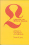 Luther and Late Medieval Thomism (A Study in Theological Anthropology) by Denis R. Janz, 9781554582358