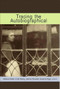 Tracing the Autobiographical by Marlene Kadar, Linda Warley, Jeanne Perreault, Susanna Egan, 9780889204768