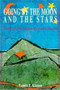 Going by the Moon and the Stars (Stories of Two Russian Mennonite Women) by Pamela E. Klassen, 9780889202443