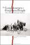 The Long Journey of a Forgotten People (Métis Identities and Family Histories) by Ute Lischke, David T. McNab, 9780889205239
