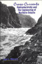 Cross-Currents (Hydroelectricity and the Engineering of Northern Ontario) by Jean L. Manore, 9780889203174