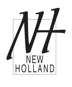 100 Contemporary Architects by Philip Jodidio, 9783836557207