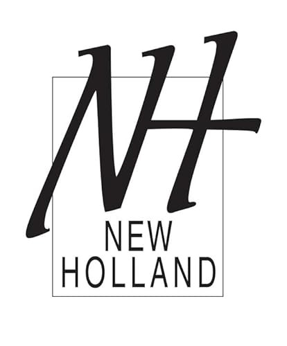 100 Contemporary Architects by Philip Jodidio, 9783836557207