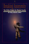Breaking Anonymity (The Chilly Climate for Women Faculty) by The Chilly Collective, 9780889202450