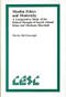 Muslim Ethics and Modernity (A Comparative Study of the Ethical Thought of Sayyid Ahmad Khan and Mawlana Mawdudi) by Sheila McDonough, 9780889201620