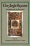 The Anglo-Saxons (Synthesis and Achievement) by J. Douglas Woods, David A.E. Pelteret, 9780889201668