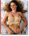 Bettina Rheims by Patrick Remy, Bettina Rheims, 9783836555432